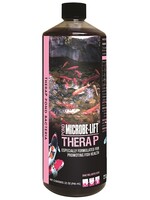 MICROBE LIFT THERA P 32 OZ
