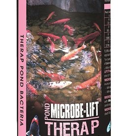 MICROBE LIFT THERA P 32 OZ
