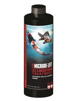 MICROBE LIFT LICE & ANCHOR WORM 32 OZ