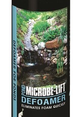 MICROBE LIFT DEFOAMER 16 OZ