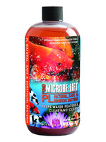 MICROBE LIFT PL 16 OZ