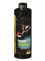 MICROBE LIFT XTREME WATER CONDITIONER 16 OZ