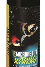 ECOLOGICAL LABS MICROBE LIFT XTREME WATER CONDITIONER 16 OZ