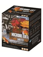 MICROBE LIFT AUTUMN PREP