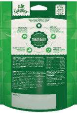 Greenies Greenies Original Petite Natural Dental Treats for Dogs 54 oz Box