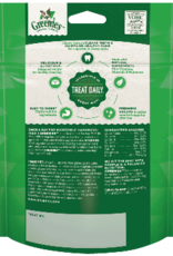 Greenies Greenies Original Regular Natural Dental Care Dog Treats 54 oz Box (54 Treats)