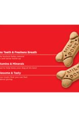 Milk-Bone MILKBONE BISCUITS SMALL 24OZ