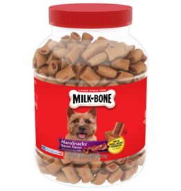 Milk-Bone MILKBONE MAROSNACKS 15OZ