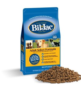 Bil-Jac BIL-JAC ADULT SELECT 6LBS