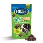 Bil-Jac Bil-Jac Yapple-Nanas Dog Treats - 4 oz