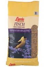 Lyric LYRIC FINCH FOOD 20LBS