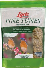 Lyric LYRIC FINE TUNES WILD BIRD 5LBS