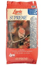 Lyric LYRIC SUPREME 40LBS