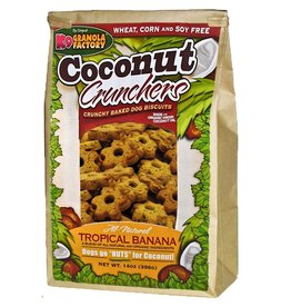 k9 granola factory simply biscuits