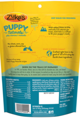 Zuke's ZUKES PUPPY NATURALS LAMB & CHICKPEAS 5OZ