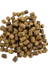 Zuke's ZUKES PUPPY NATURALS LAMB & CHICKPEAS 5OZ