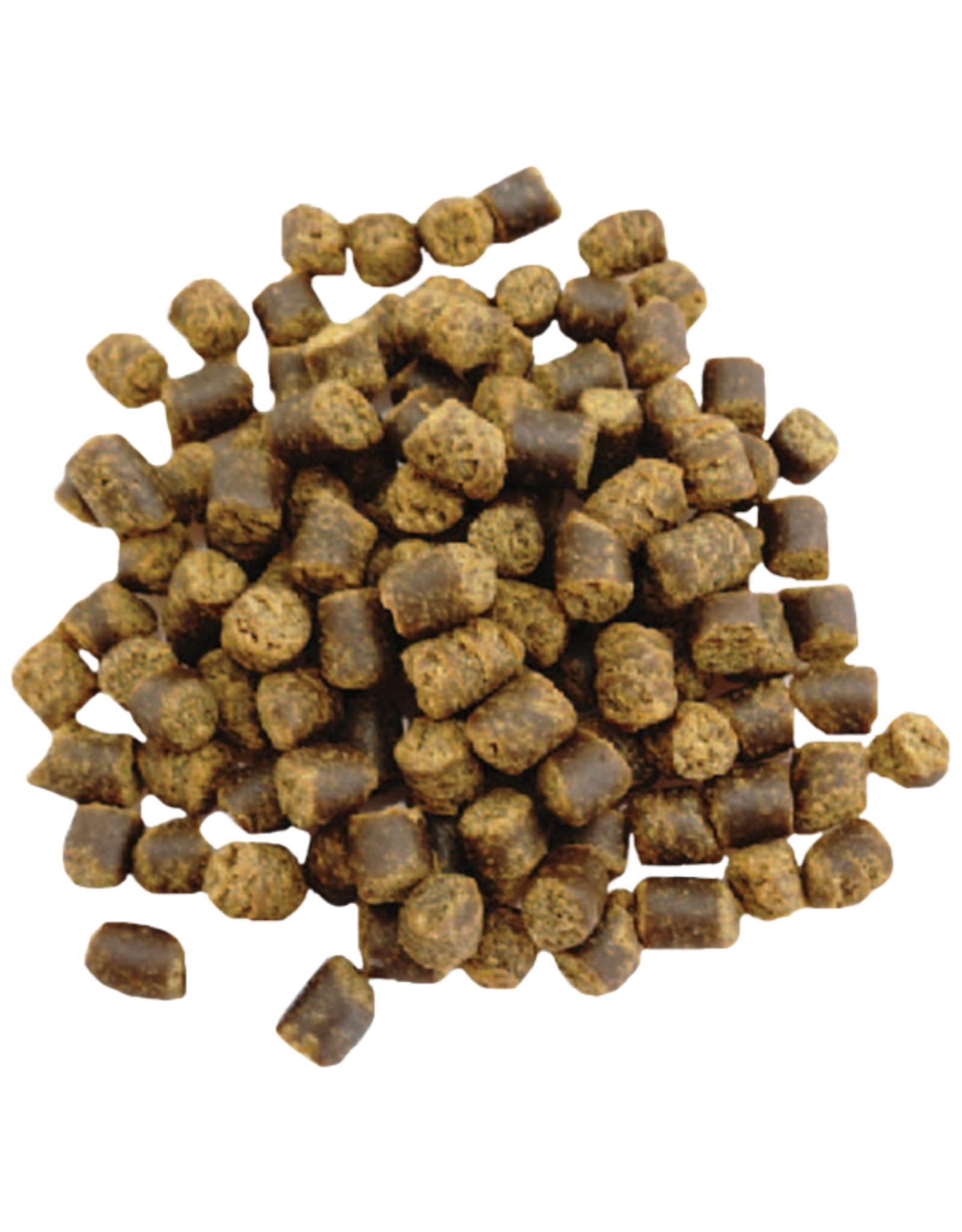 Zuke's ZUKES PUPPY NATURALS LAMB & CHICKPEAS 5OZ