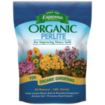 Espoma ESPOMA ORGANIC PERLITE 8 QT