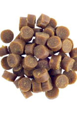 Zuke's ZUKES MINI NATURALS SALMON 6OZ