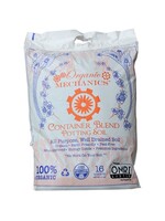 Organic Mechanics Organic Mechanics Container Blend Potting Soil - 2 CU FT