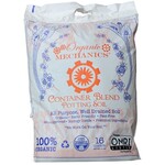 Organic Mechanics Organic Mechanics Container Blend Potting Soil - 1 CU FT