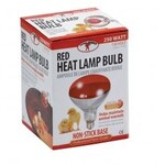 Miller BULB HEAT INFRARED 250 W