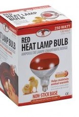 Miller BULB HEAT INFRARED 250 W