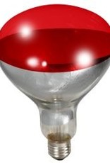 Miller BULB HEAT INFRARED 250 W