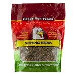 Happy Hen Treats Happy Hen Treats Nesting Herbs for Nest Boxes 1 Lb
