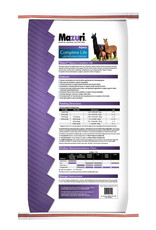 Purina Mills MAZURI ALPACA COMPLETE LIFE (GRO & REPRO) 40LBS