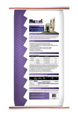 Purina Mills MAZURI ALPACA PERFORMANCE (ULTIMATE) 40LBS