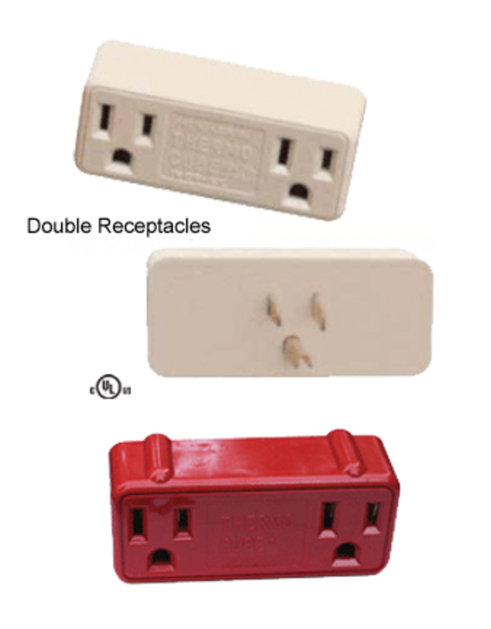 FARM INNOVATORS THERMO CUBE OUTLET 35 DEGREE ON SEASONAL