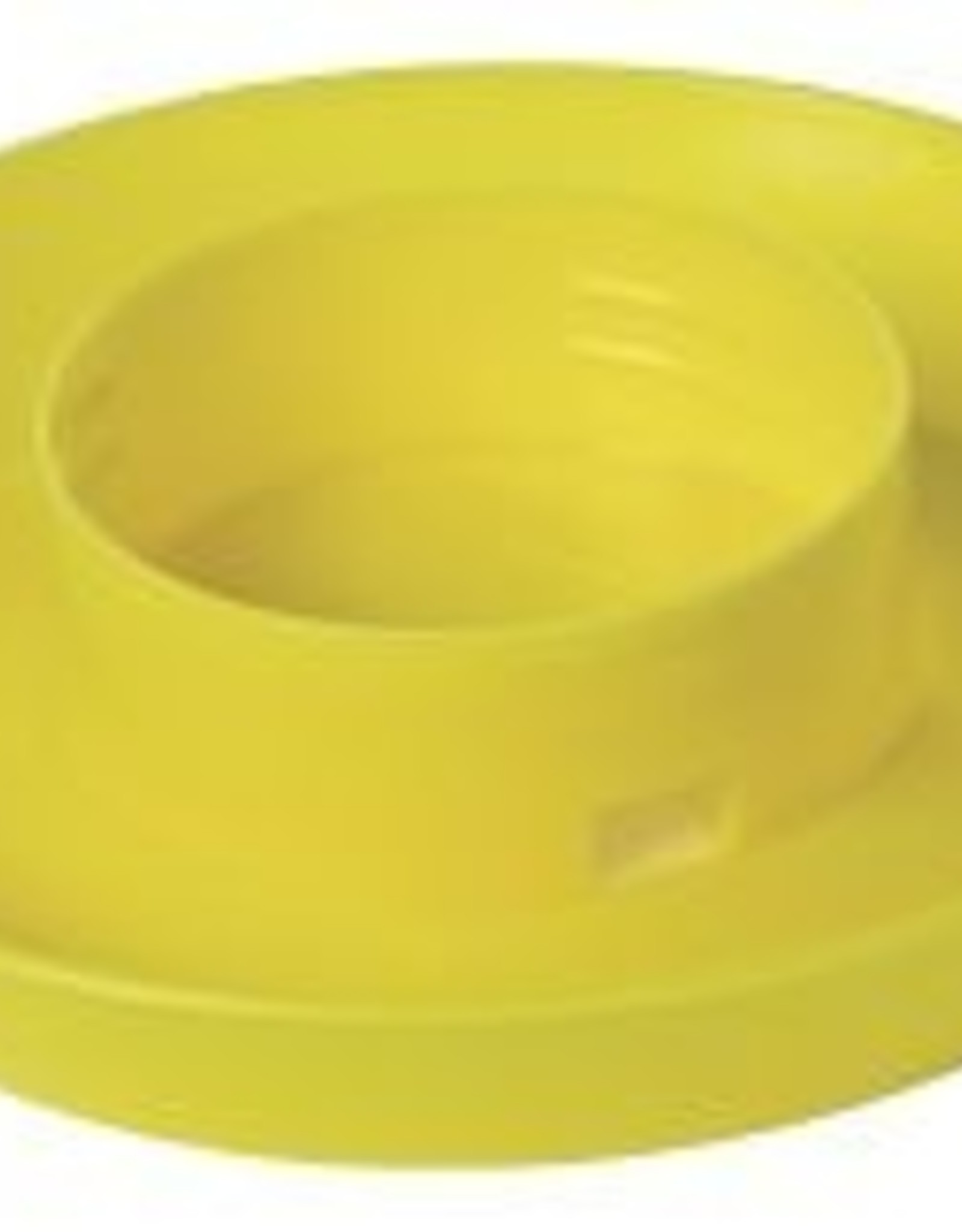 MILLER MANUFACTURING POULTRY WATER BASE QT YELLOW