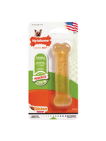 Nylabone NYLABONE FLEXIBLE CHICKEN- REGULAR