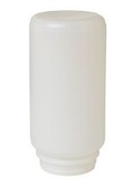 Miller Little Giant 1qt Fount Plastic Jar Screw-On