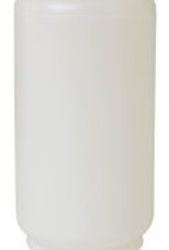 Miller Little Giant 1qt Fount Plastic Jar Screw-On