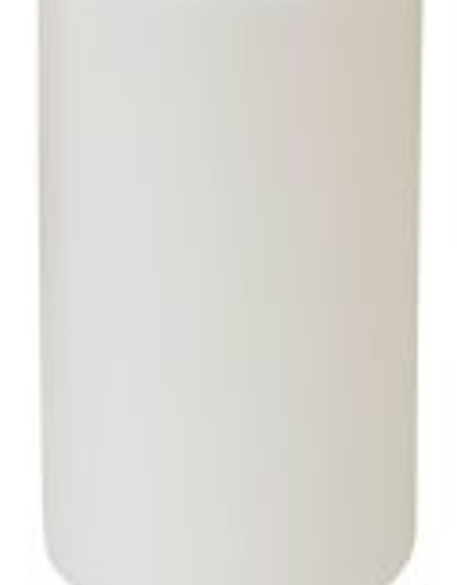 MILLER MANUFACTURING POULTRY JAR PLASTIC QT **SOLD SEPERATELY**