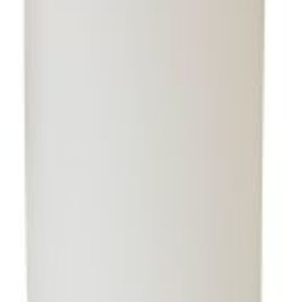 MILLER MANUFACTURING POULTRY JAR PLASTIC QT **SOLD SEPERATELY**