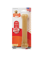 Nylabone NYLABONE ORIGINAL BONE-GIANT/LARGE