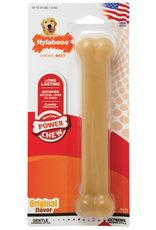 Nylabone NYLABONE ORIGINAL BONE-GIANT/LARGE