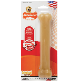 Nylabone NYLABONE ORIGINAL BONE-GIANT/LARGE