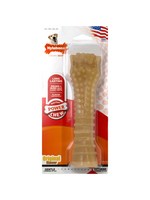 Nylabone NYLABONE CHICKEN BONE-SOUPER