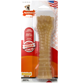 Nylabone NYLABONE CHICKEN BONE-SOUPER