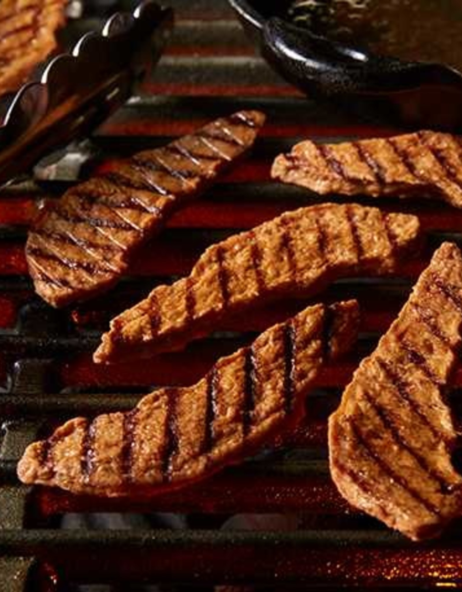 Blue Buffalo Blue Buffalo True Chews Premium Grillers Chicken Dog Treats 12 oz