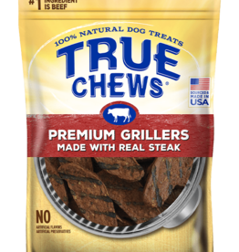 true chews premium jerky cuts 22 oz