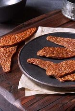 Blue Buffalo Blue Buffalo True Chews Premium Jerky Cuts Dog Treats Chicken 22 oz