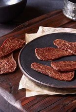 Blue Buffalo Blue Buffalo True Chews Premium Jerky Cuts Dog Treats Steak 20 oz