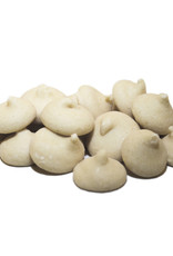 Vitakraft Vitakraft Yogurt Drops Dog Treats 8.8 oz