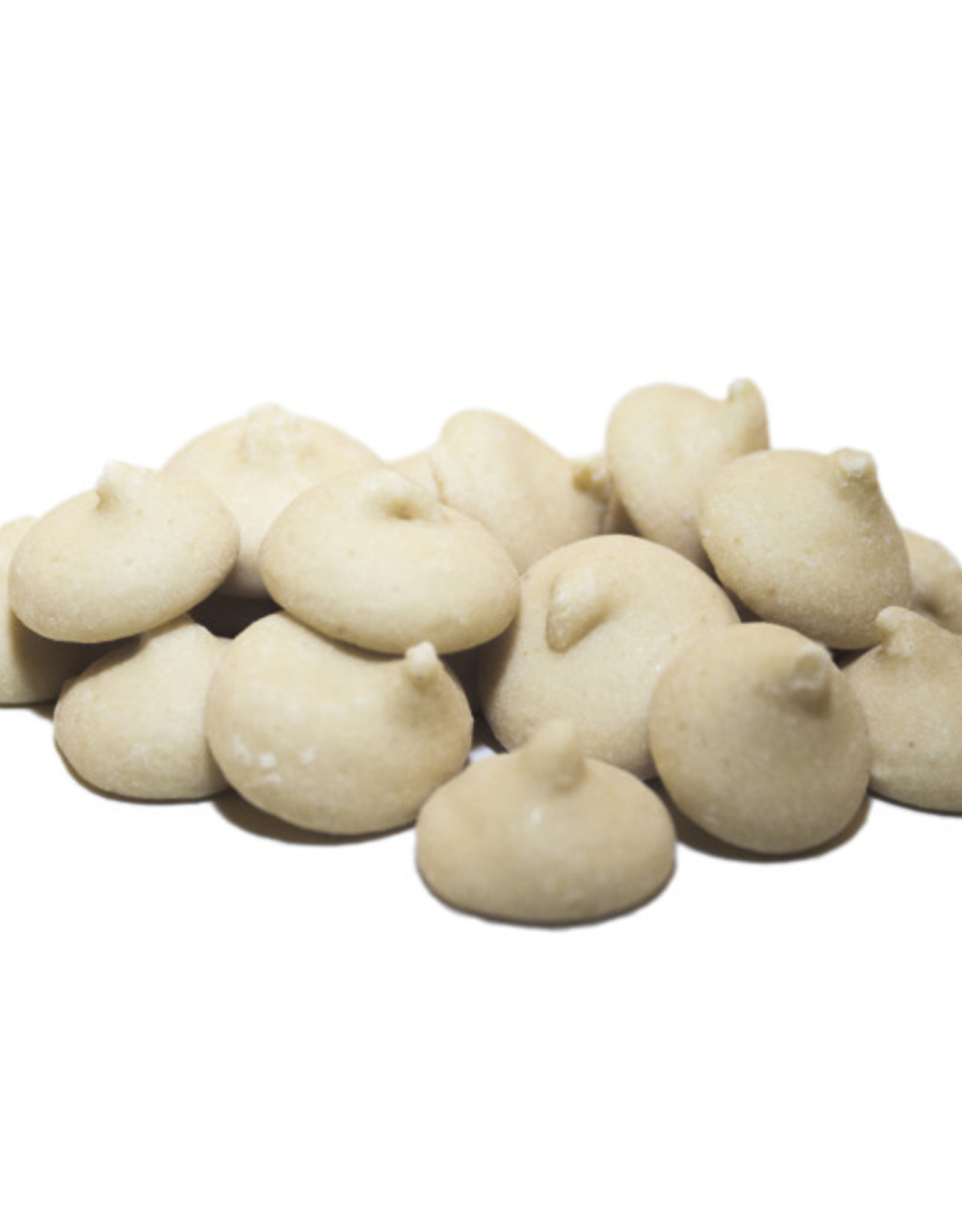 Vitakraft Vitakraft Yogurt Drops Dog Treats 8.8 oz