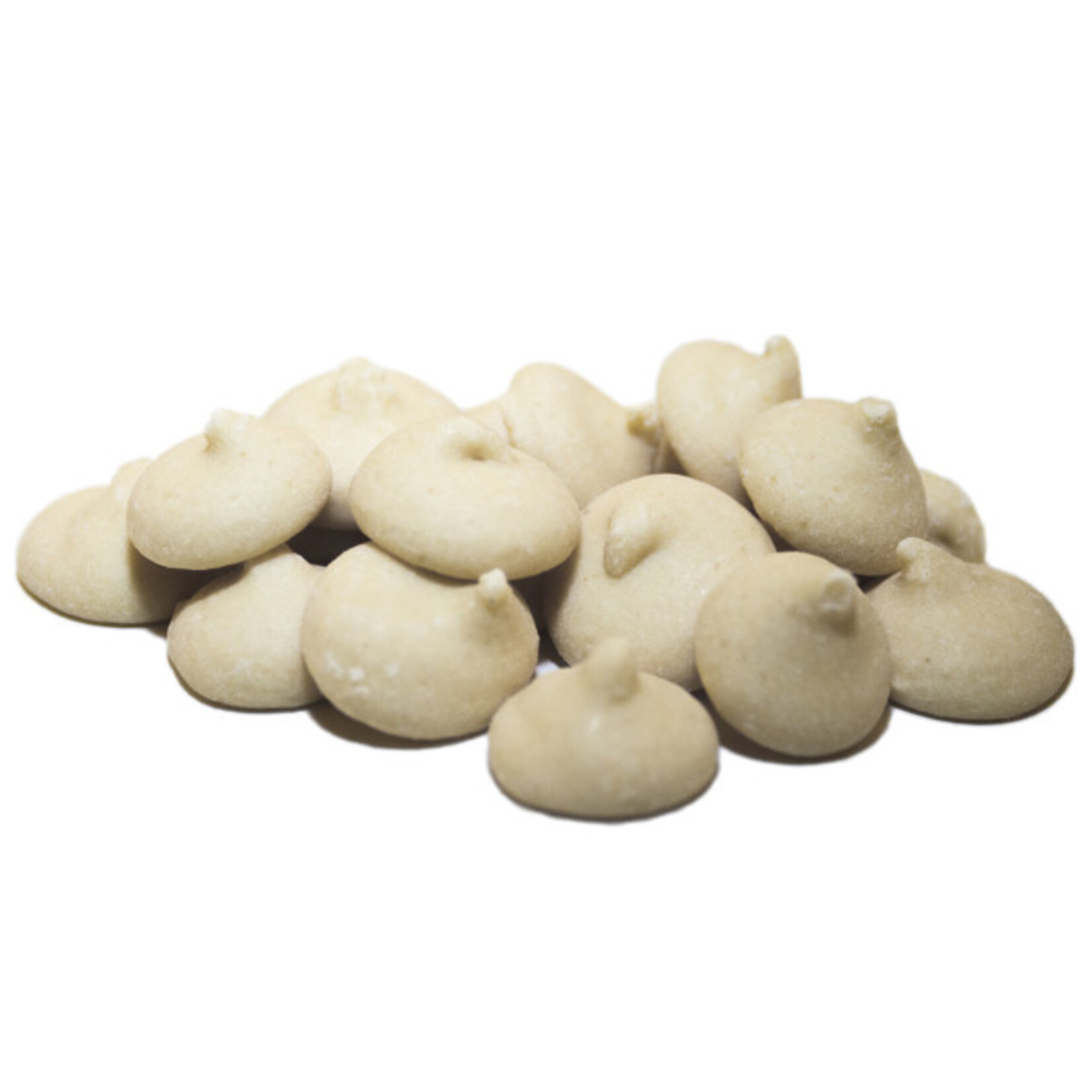 Vitakraft Sun Seed Vitakraft Yogurt Drops Dog Treats - 8.8 oz